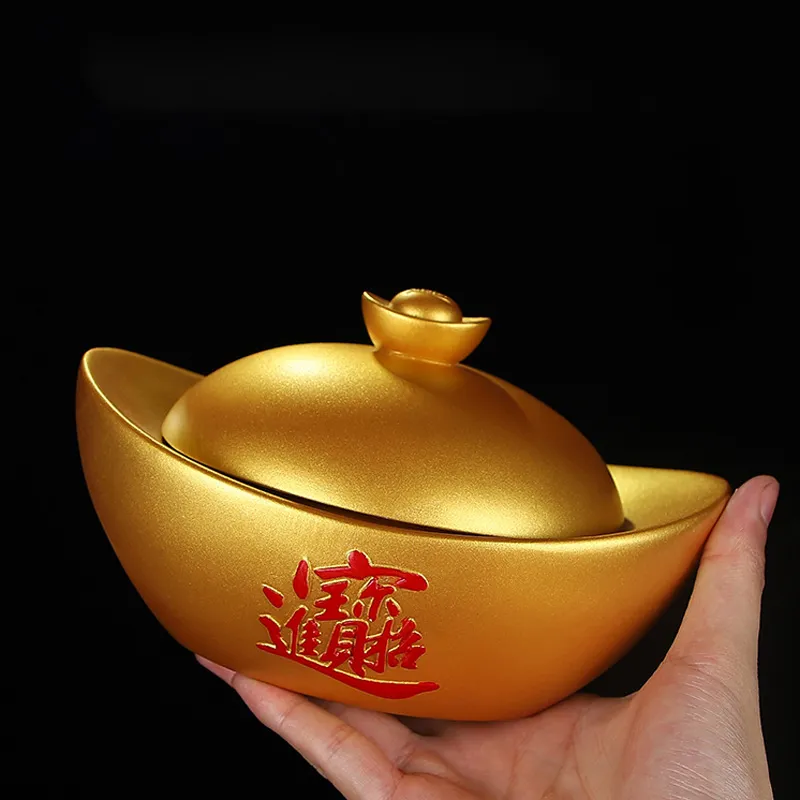 Cocoon Ashtrays-5