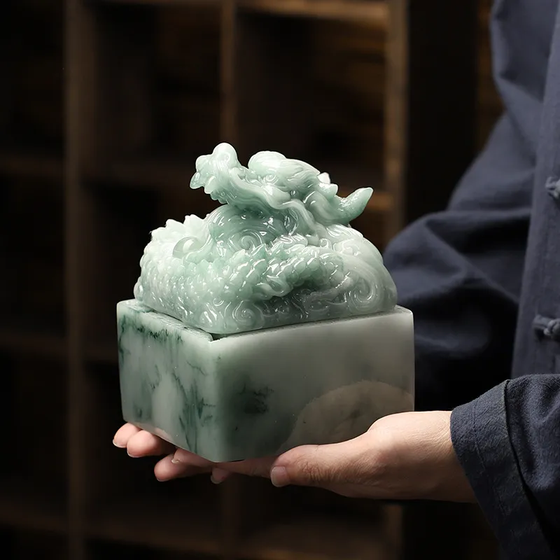 Cocoon Ashtrays-2