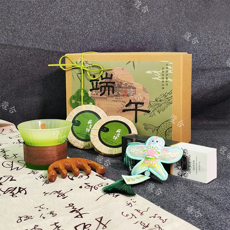 Cocoon Gift Box Sets-4