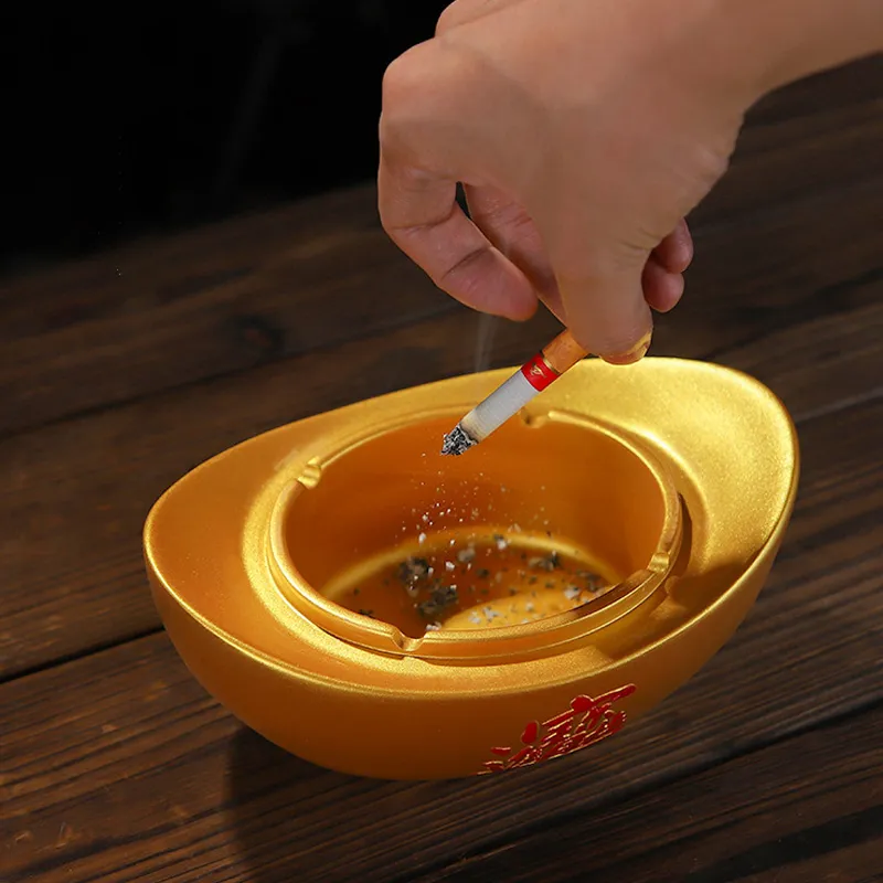Cocoon Ashtrays-2