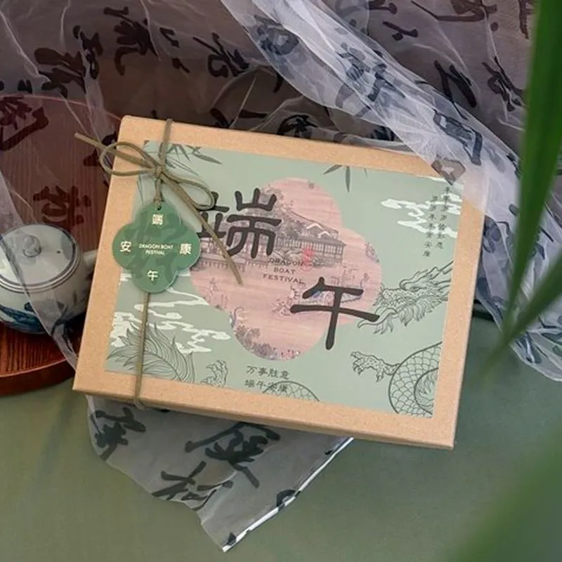 Cocoon Gift Box Sets-8