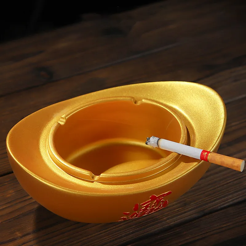 Cocoon Ashtrays-6