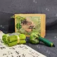 Dragon Boat Festival Well-Being Set A