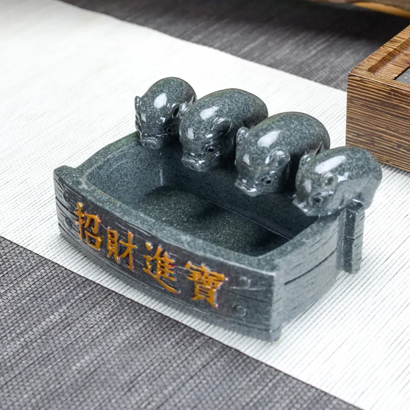 Cocoon Ashtrays-1