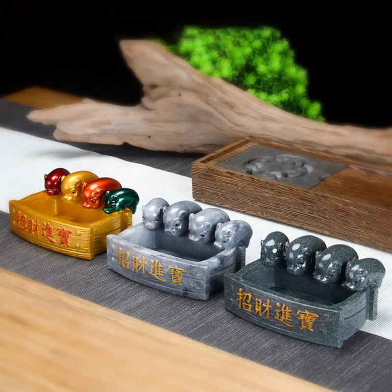 Cocoon Ashtrays-7
