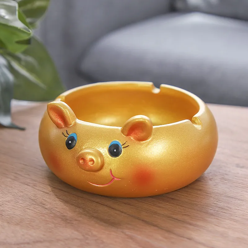 Cocoon Ashtrays-1