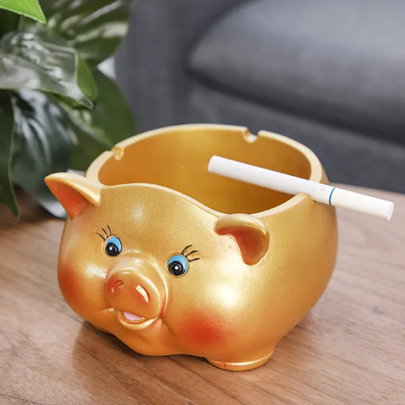 Cocoon Ashtrays-6