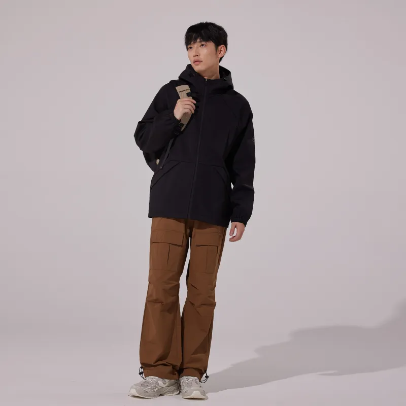 361° Jackets Unisex-6
