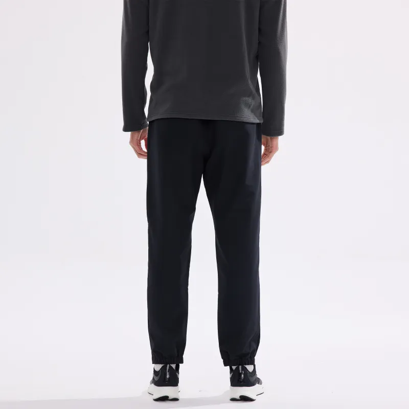 361° Knitted Sports Pants Unisex-6