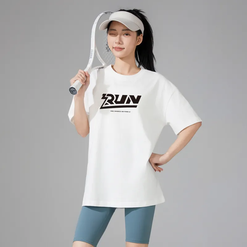 361° T Shirts Unisex-2