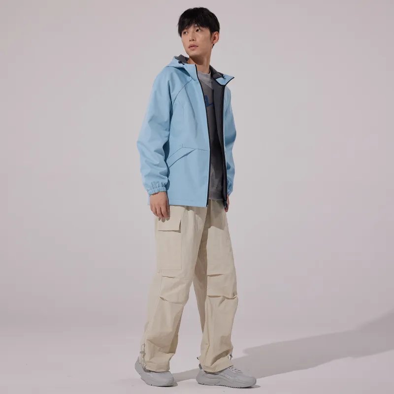361° Jackets Unisex-20