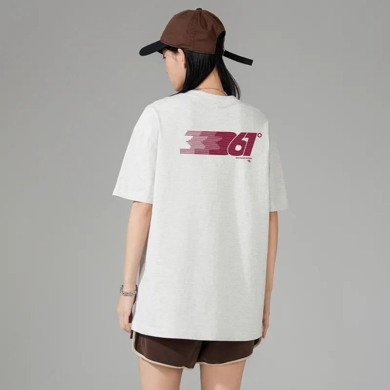 361° T Shirts Unisex-2
