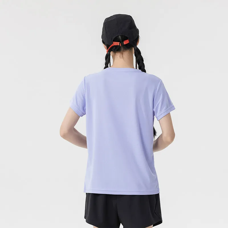 361° T Shirts Women's-2