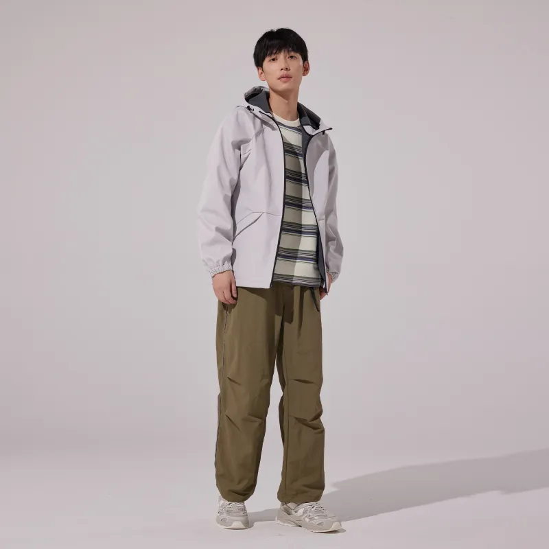361° Jackets Unisex-12