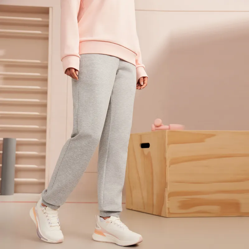 361° Knitted Sweatpants Women's-9
