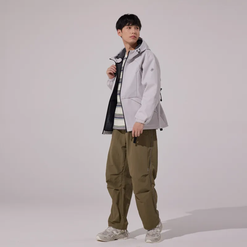 361° Jackets Unisex-11