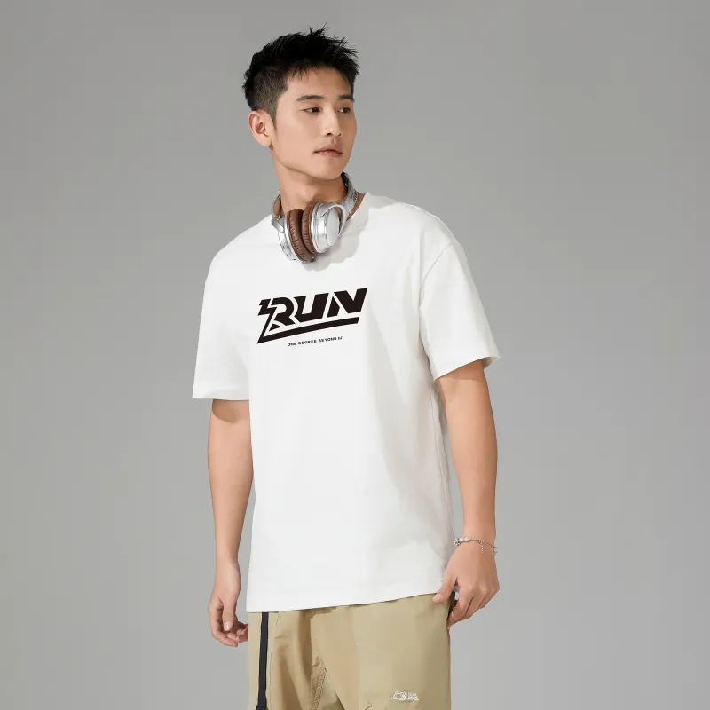 361° T Shirts Unisex-4