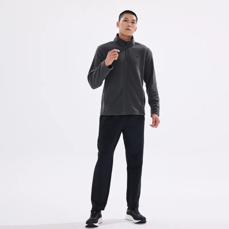 361° Knitted Sports Pants Unisex-4