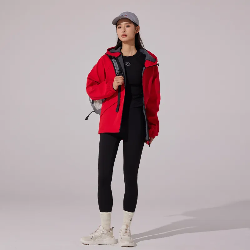 361° Jackets Unisex-24