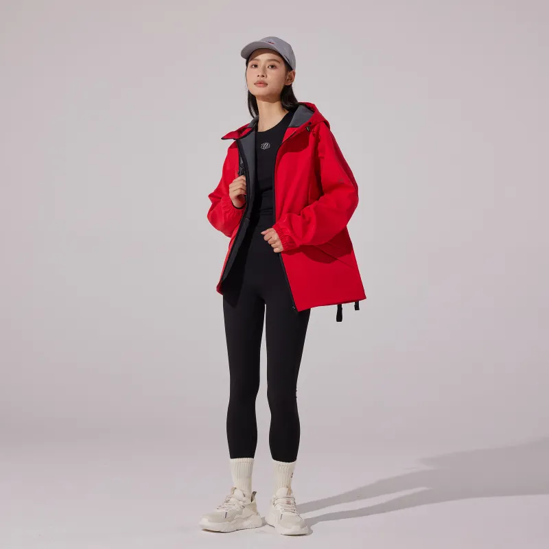 361° Jackets Unisex-25