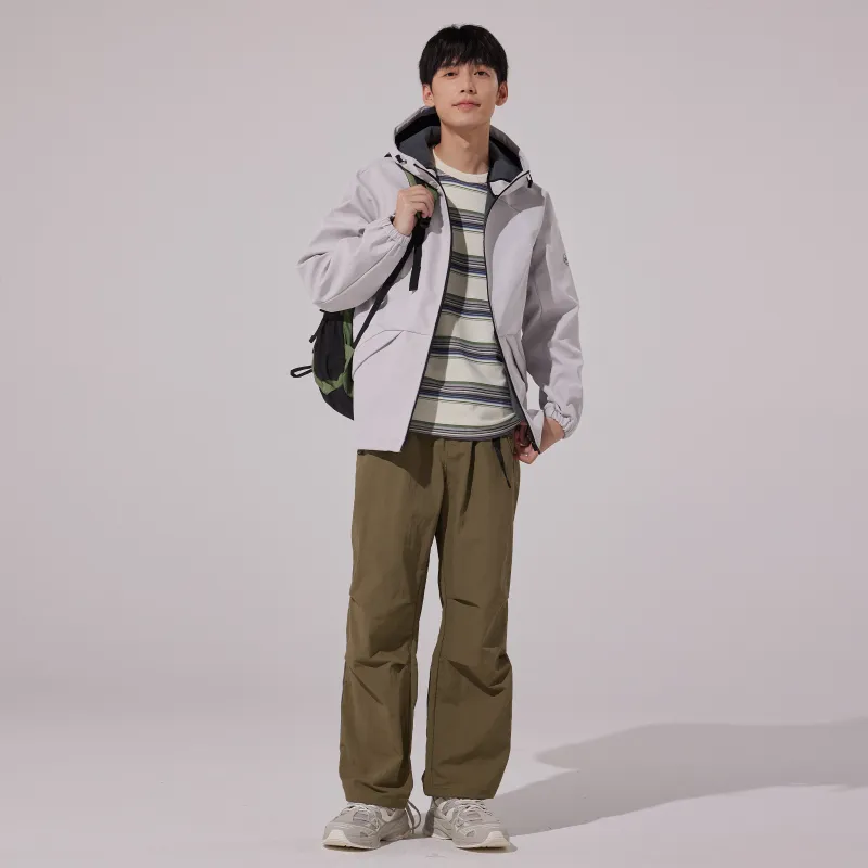 361° Jackets Unisex-9