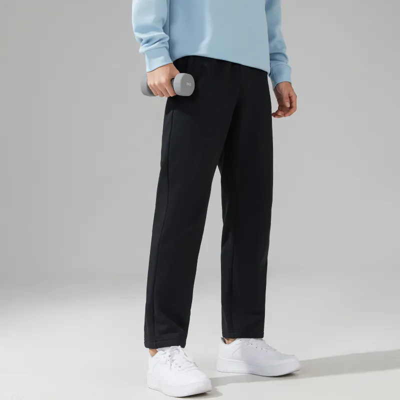 361° Knitted Sports Pants Unisex-10