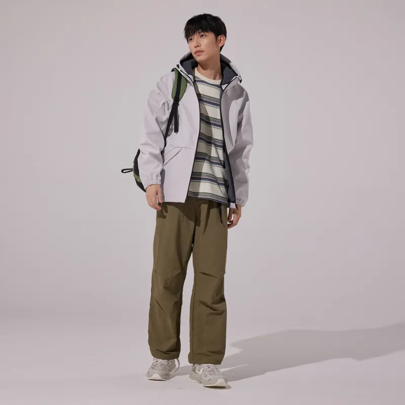 361° Jackets Unisex-10