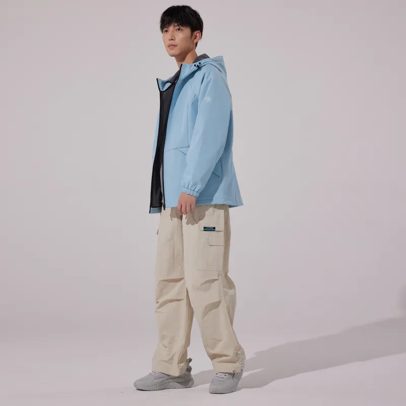 361° Jackets Unisex-17