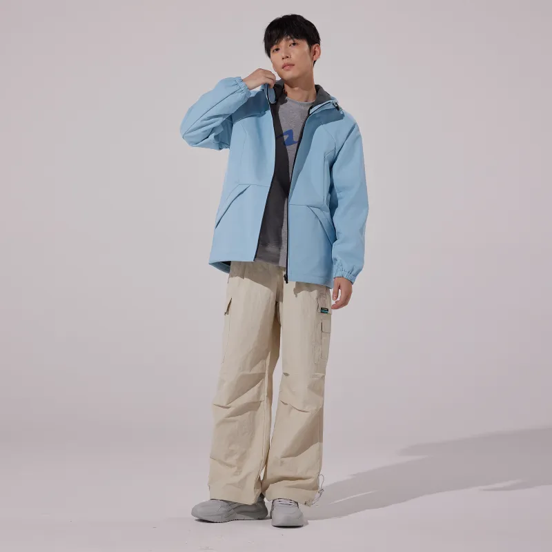 361° Jackets Unisex-16