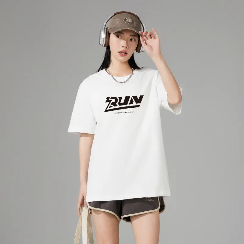 361° T Shirts Unisex-3