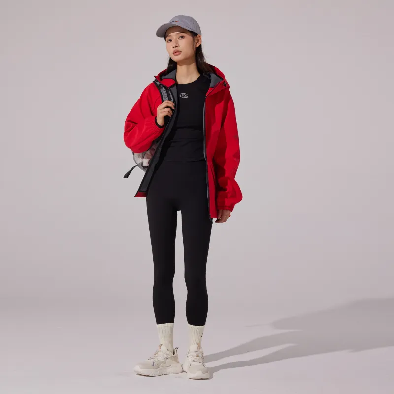 361° Jackets Unisex-27
