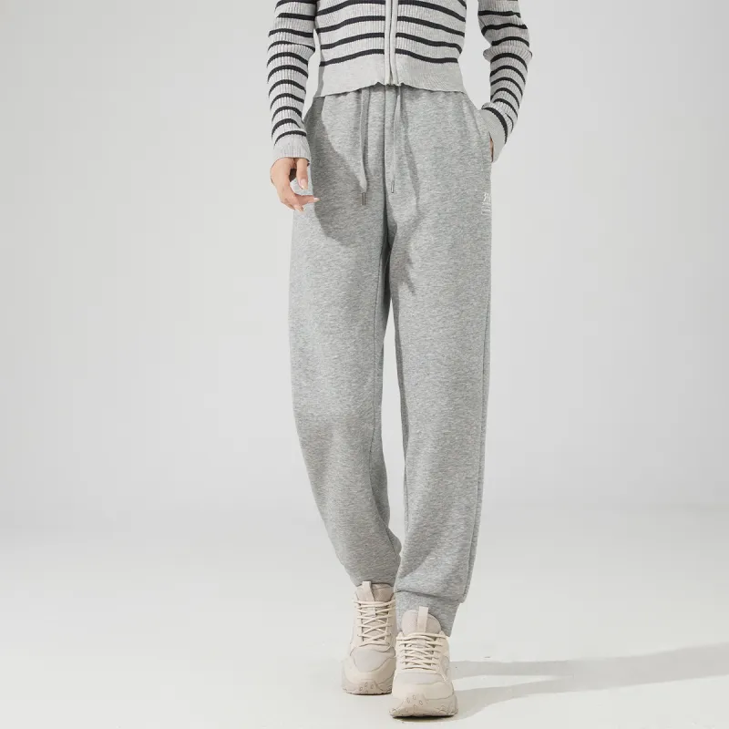 361° Knitted Sports Pants Unisex-6