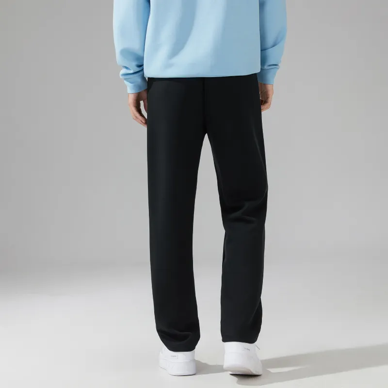361° Knitted Sports Pants Unisex-5