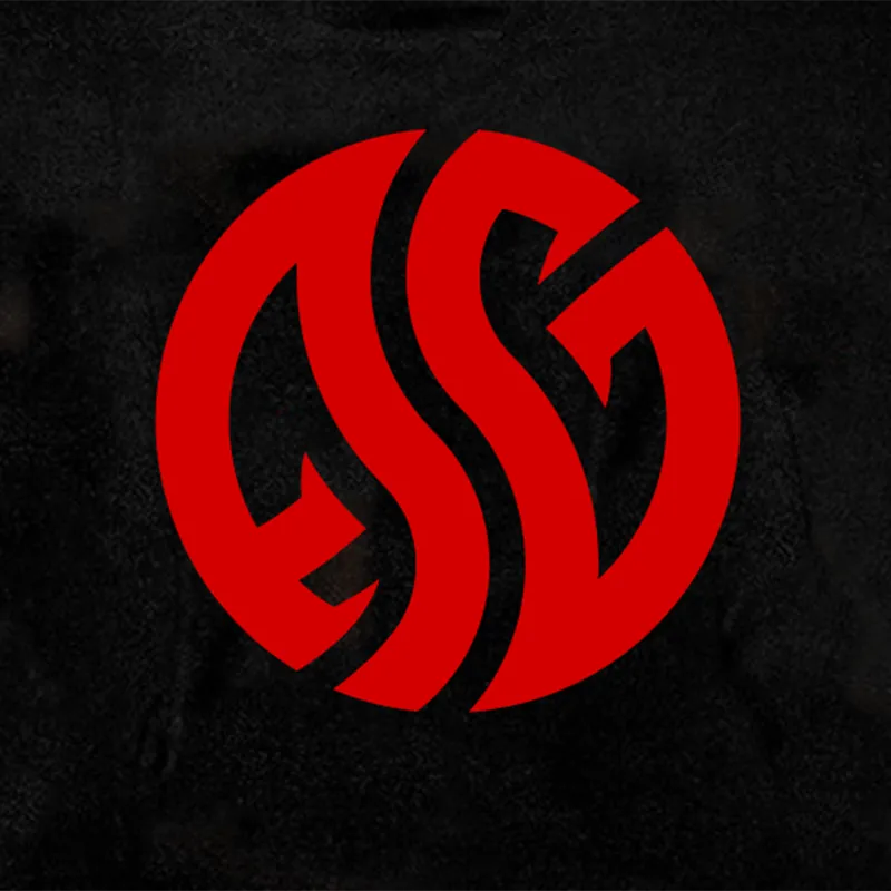 361° T Shirts Men Super Black-4