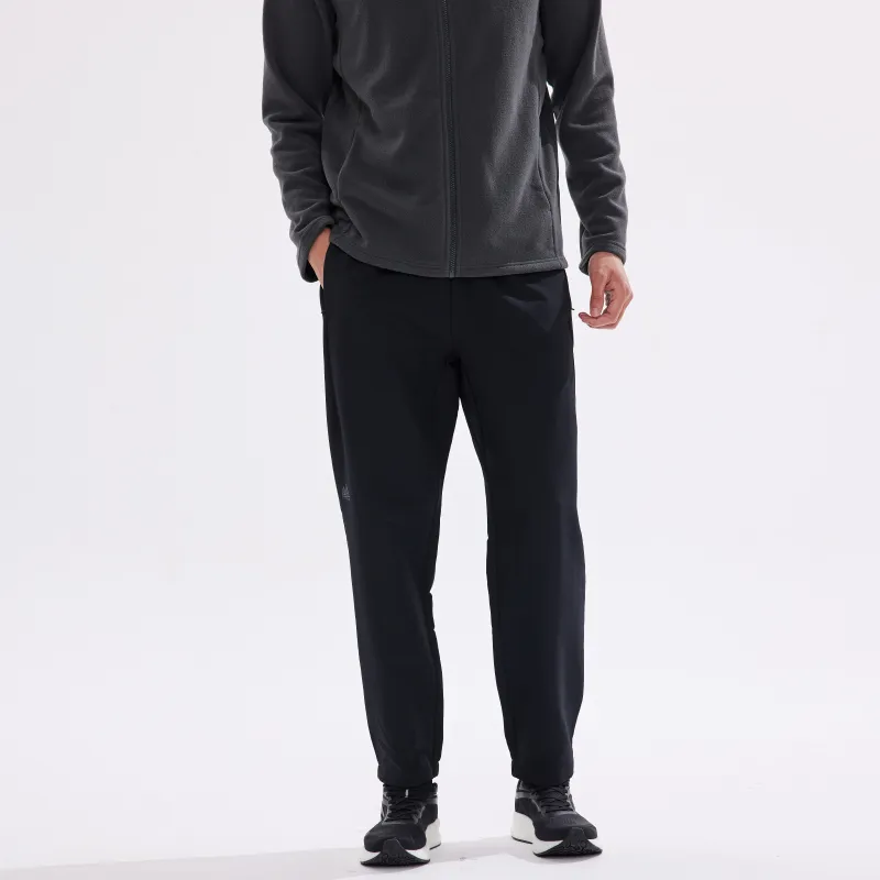 361° Knitted Sports Pants Unisex-2
