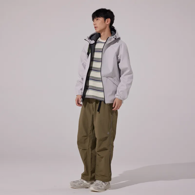 361° Jackets Unisex-13