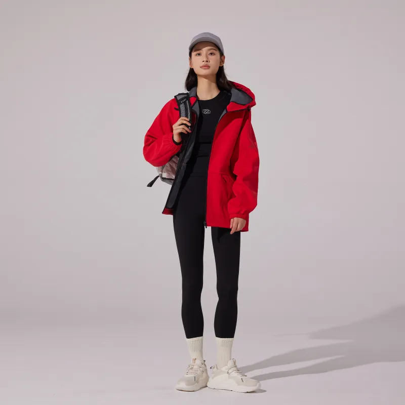 361° Jackets Unisex-23