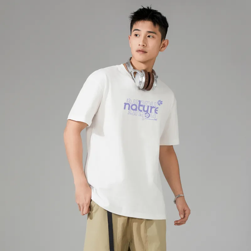 361° T Shirts Unisex-2