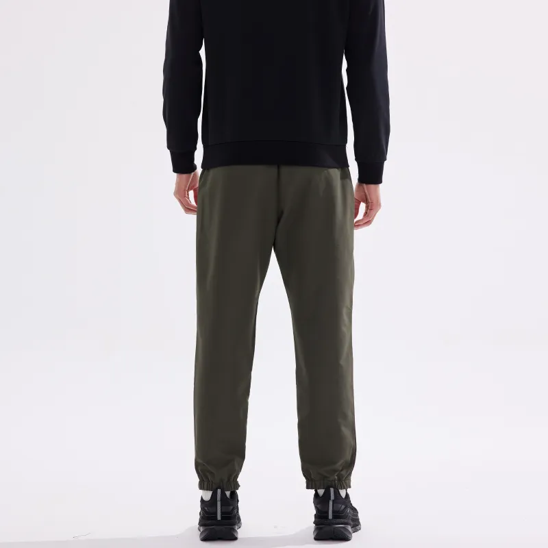 361° Knitted Sports Pants Unisex-9