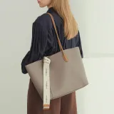 VENOF Shoulder Bags