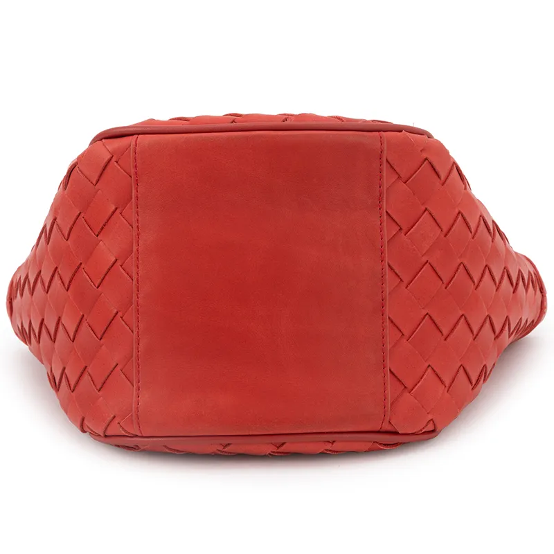 VENOF Handbags-11