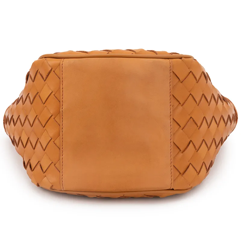 VENOF Handbags-3