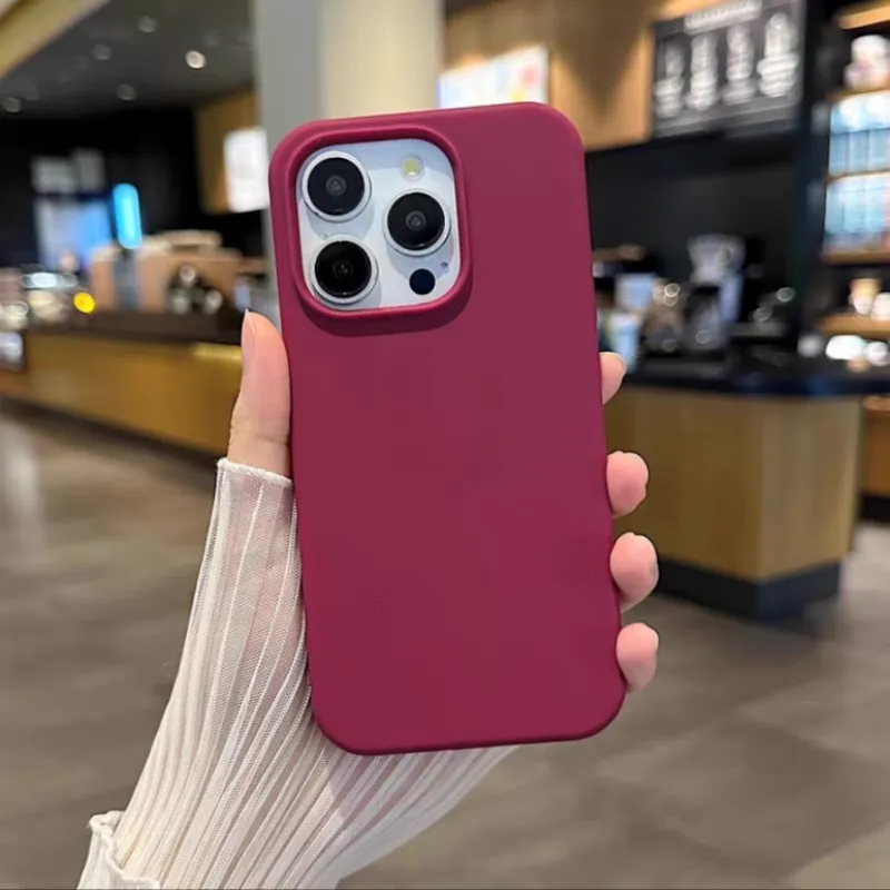 APRFUD Phone Cases-17