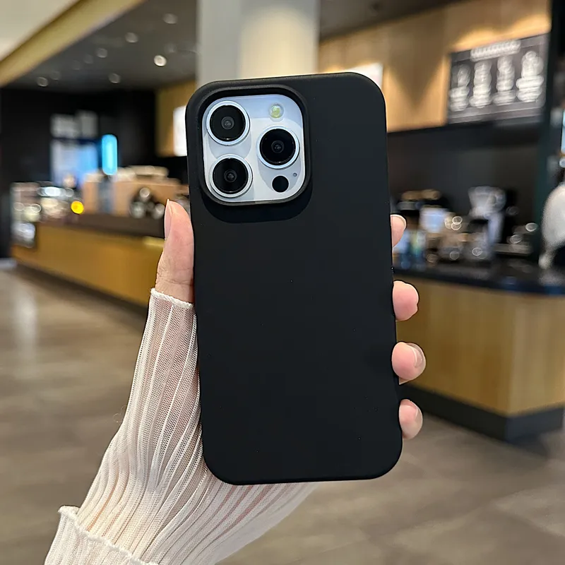 APRFUD Phone Cases-14