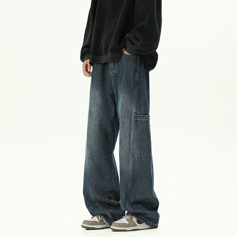 BEAR UNION Jeans Unisex-22