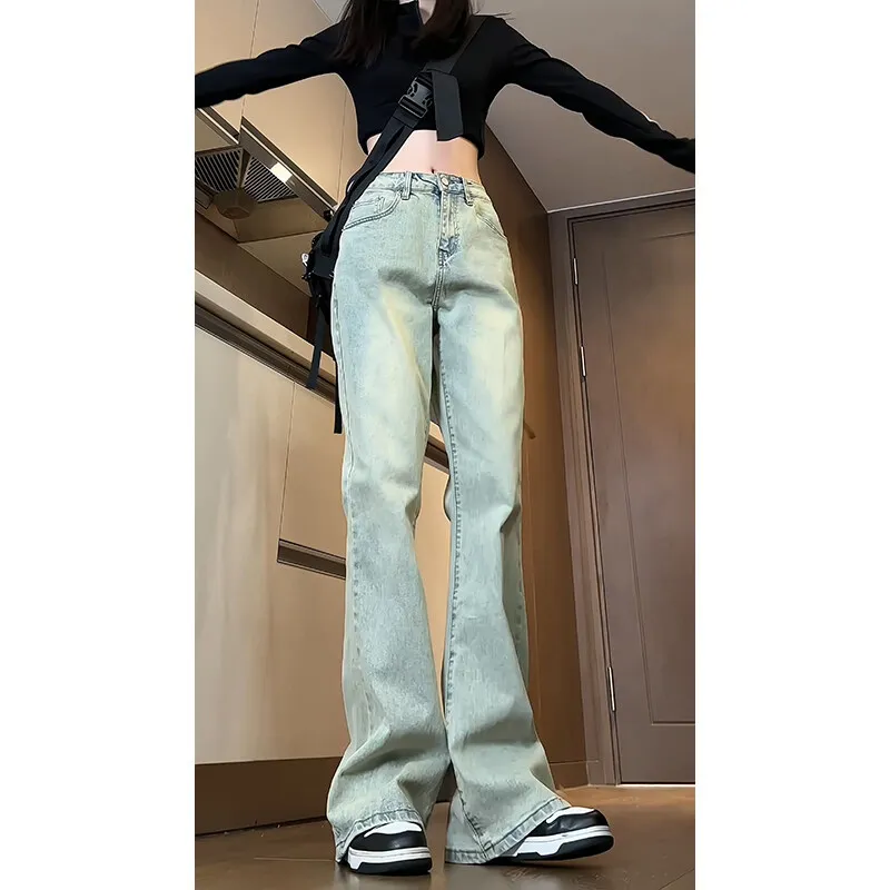 BEAR UNION Jeans Unisex-2