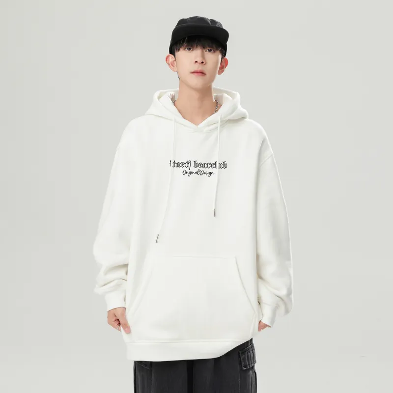 BEAR UNION Sweatshirts Unisex-3