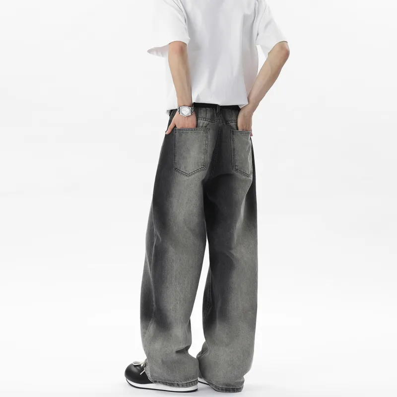 BEAR UNION Jeans Unisex-9