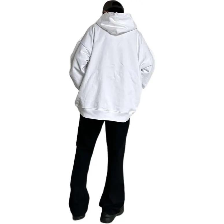 BEAR UNION Jeans Unisex-5