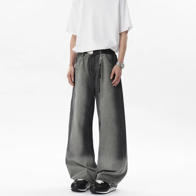 BEAR UNION Jeans Unisex-6